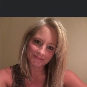 Meet your Posher, Brandie